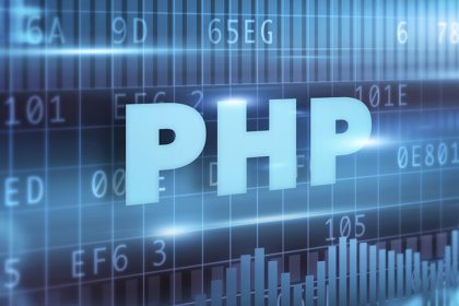 PHP – function thường dùng