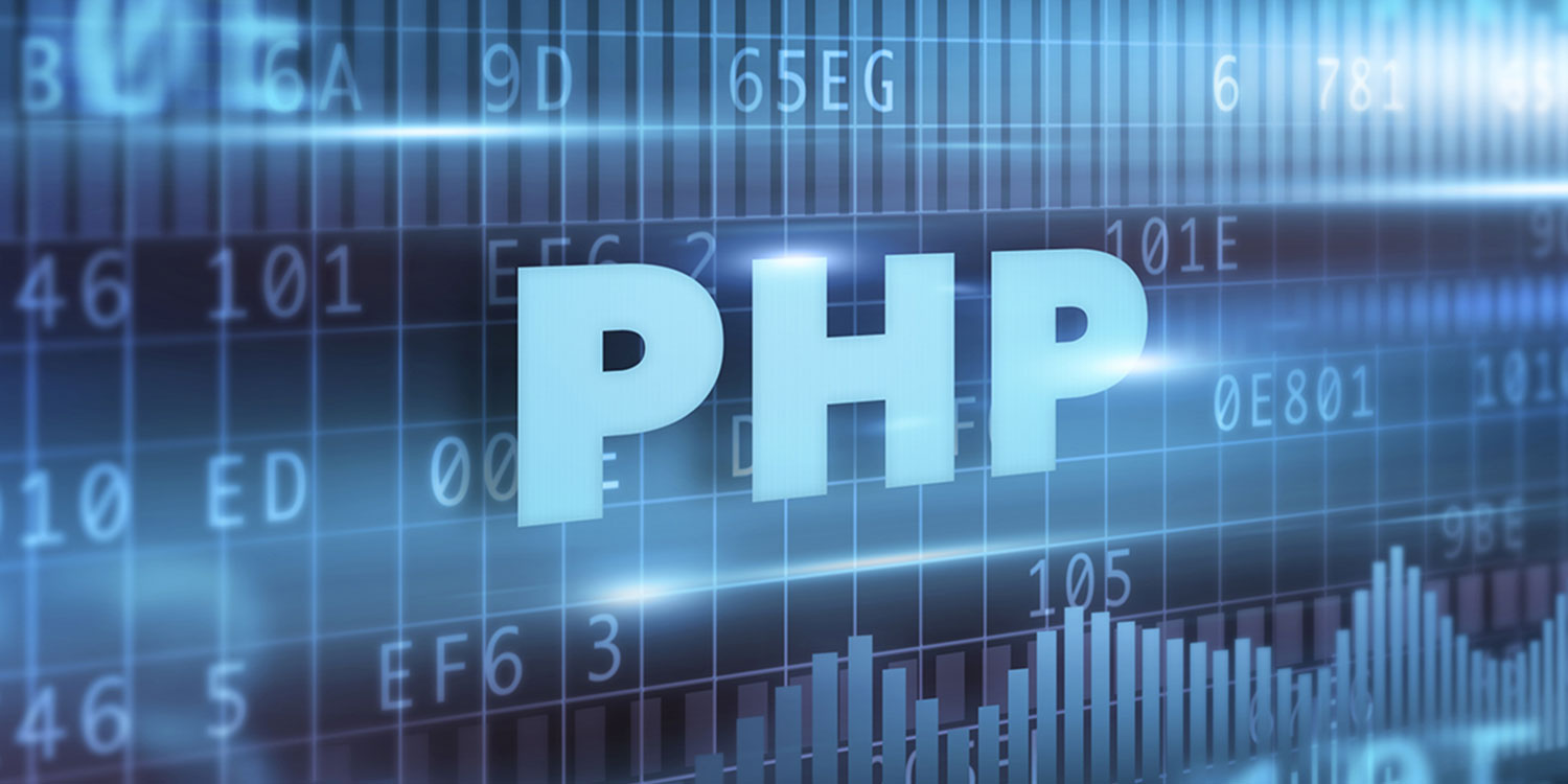 PHP GET v POST