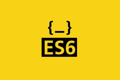 ES6 là gì?