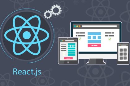 React.js
